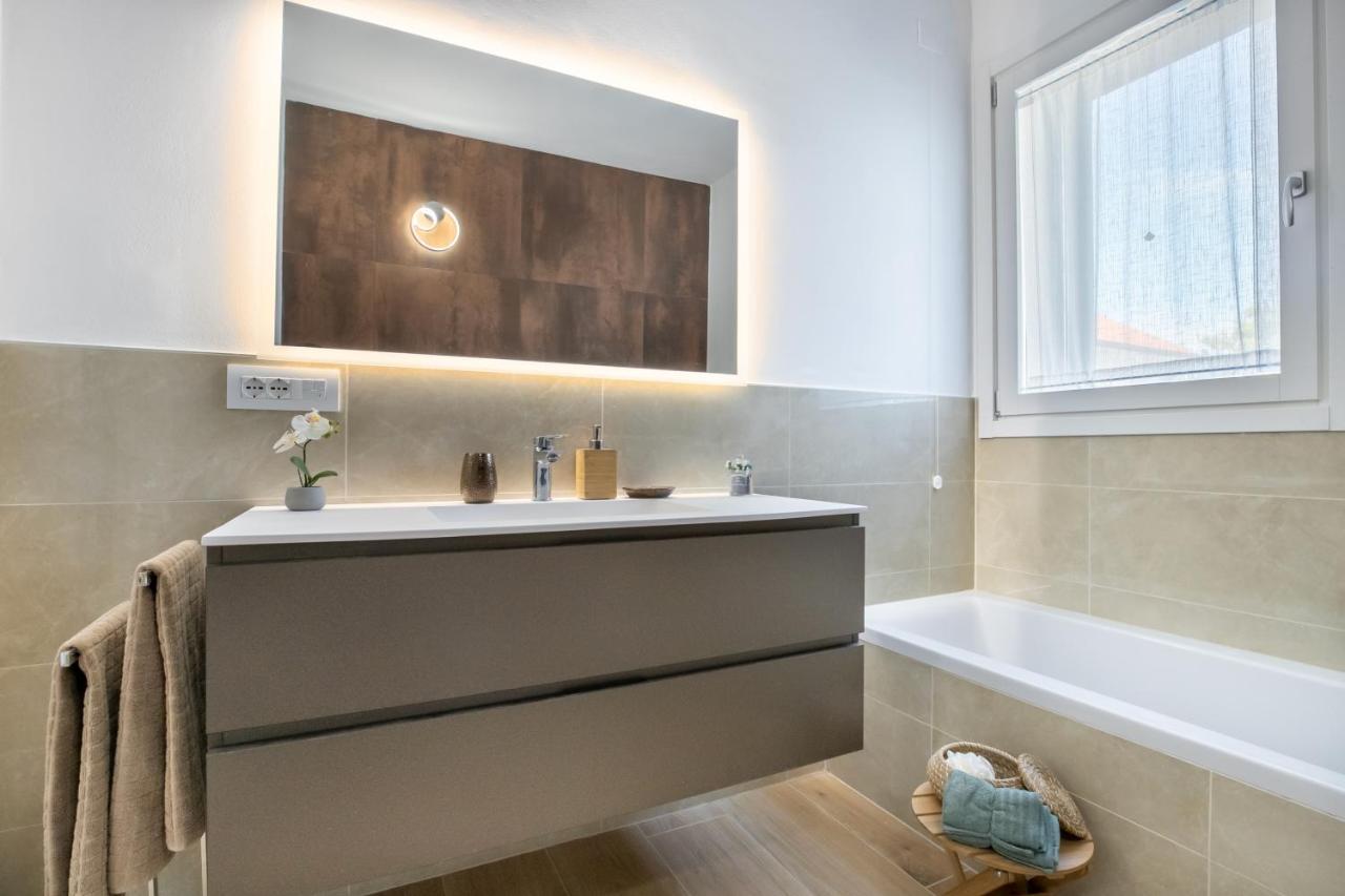 Appartamento San Giovanni - Affitti Brevi Italia มิลาน ภายนอก รูปภาพ